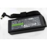 Cargador para Laptop Sony 19.5v 3.9a 6.5*4.4 Aguja
