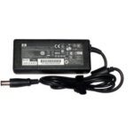 Cargador para Laptop Hp 18.5v 3.5a 7.4*5.0 Aguja