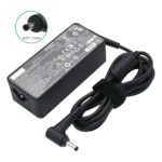 Cargador para Laptop Le 20v 2.25a 4.0*1.7 Delgada Mini