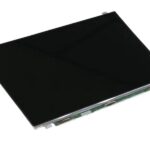 Pantalla de Laptop 15.6" Slim 30p Fhd 1920x1080