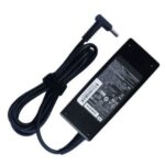 Cargador para Laptop Hp 19.5v 3.33a 4.5*3.0 Azul