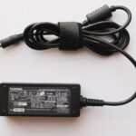 Cargador para Laptop Asus 19v 2.37a 5.5*2.5 Toshiba