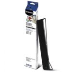 Cinta de Impresora Epson Lq-2190 (S015335)