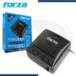 Estabilizador For.3000va - 1500w,375 V ,220v