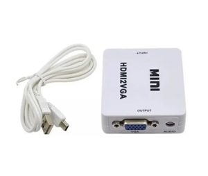 Adaptador VGA a HDMI VGA2 HDMI promoción Perú Lima, callao, Arequipa, trujillo, tarapoto, pucallpa, tumbes, amazonas, tacna, cusco, Áncash apurimac, ayacucho, cajamarca, Huancavelica, Huánuco, Ica, junin, la libertad, lambayeque, chiclayo, huacho, loreto, puerto maldonado, madre de dios, Moquegua, pasco, puno, Ucayali, moyobamba y Piura Colombia Venezuela Ecuador Brasil Chile Paraguay Uruguay Mexico Bolivia Argentina