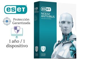 Antivirus Eset Nod32 Virtual - 1Pc Licencia 12 Meses Comprar precio venta información promoción Perú Lima, callao, Arequipa, trujillo, tarapoto, pucallpa, tumbes, amazonas, tacna, cusco, Áncash apurimac, ayacucho, cajamarca, Huancavelica, Huánuco, Ica, junin, la libertad, lambayeque, chiclayo, huacho, loreto, puerto maldonado, madre de dios, Moquegua, pasco, puno, Ucayali, moyobamba y Piura Colombia Venezuela Ecuador Brasil Chile Paraguay Uruguay Mexico Bolivia Argentina