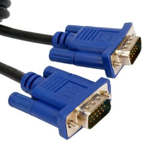Cable monitor vga a vga Comprar precio venta información promoción Perú Lima, callao, Arequipa, trujillo, tarapoto, pucallpa, tumbes, amazonas, tacna, cusco, Áncash apurimac, ayacucho, cajamarca, Huancavelica, Huánuco, Ica, junin, la libertad, lambayeque, chiclayo, huacho, loreto, puerto maldonado, madre de dios, Moquegua, pasco, puno, Ucayali, moyobamba y Piura Colombia Venezuela Ecuador Brasil Chile Paraguay Uruguay Mexico Bolivia Argentina