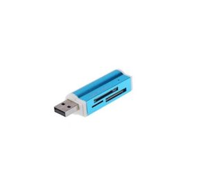 Card Reader USB 2.0 A SD SMD MMC XD Comprar precio venta información promoción Perú Lima, callao, Arequipa, trujillo, tarapoto, pucallpa, tumbes, amazonas, tacna, cusco, Áncash apurimac, ayacucho, cajamarca, Huancavelica, Huánuco, Ica, junin, la libertad, lambayeque, chiclayo, huacho, loreto, puerto maldonado, madre de dios, Moquegua, pasco, puno, Ucayali, moyobamba y Piura Colombia Venezuela Ecuador Brasil Chile Paraguay Uruguay Mexico Bolivia Argentina