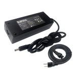 Cargador para Dell Inspiron 19.5V 6.7A, 130W 4.5 3.0mm STEELLE & DECKER Comprar precio venta información promoción Perú Lima, callao, Arequipa, trujillo, tarapoto, pucallpa, tumbes, amazonas, tacna, cusco, Áncash apurimac, ayacucho, cajamarca, Huancavelica, Huánuco, Ica, junin, la libertad, lambayeque, chiclayo, huacho, loreto, puerto maldonado, madre de dios, Moquegua, pasco, puno, Ucayali, moyobamba y Piura Colombia Venezuela Ecuador Brasil Chile Paraguay Uruguay Mexico Bolivia Argentina