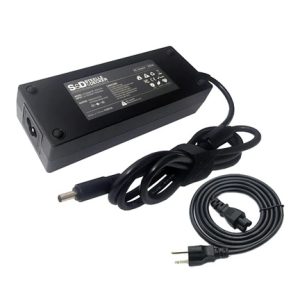 Cargador para Dell Inspiron 19.5V 6.7A, 130W 4.5 3.0mm STEELLE & DECKER Comprar precio venta información promoción Perú Lima, callao, Arequipa, trujillo, tarapoto, pucallpa, tumbes, amazonas, tacna, cusco, Áncash apurimac, ayacucho, cajamarca, Huancavelica, Huánuco, Ica, junin, la libertad, lambayeque, chiclayo, huacho, loreto, puerto maldonado, madre de dios, Moquegua, pasco, puno, Ucayali, moyobamba y Piura Colombia Venezuela Ecuador Brasil Chile Paraguay Uruguay Mexico Bolivia Argentina