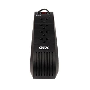 ESTABILIZADOR GTX G-03 1000VA 500W 4 TOMAS precio venta información promoción Perú Lima, callao, Arequipa, trujillo, tarapoto, pucallpa, tumbes, amazonas, tacna, cusco, Áncash apurimac, ayacucho, cajamarca, Huancavelica, Huánuco, Ica, junin, la libertad, lambayeque, chiclayo, huacho, loreto, puerto maldonado, madre de dios, Moquegua, pasco, puno, Ucayali, moyobamba y Piura Colombia Venezuela Ecuador Brasil Chile Paraguay Uruguay Mexico Bolivia Argentina