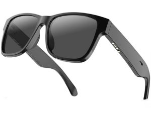 Lentes de Sol Bluetooth 3D precio Comprar precio venta información promoción Perú Lima, callao, Arequipa, trujillo, tarapoto, pucallpa, tumbes, amazonas, tacna, cusco, Áncash apurimac, ayacucho, cajamarca, Huancavelica, Huánuco, Ica, junin, la libertad, lambayeque, chiclayo, huacho, loreto, puerto maldonado, madre de dios, Moquegua, pasco, puno, Ucayali, moyobamba y Piura Colombia Venezuela Ecuador Brasil Chile Paraguay Uruguay Mexico Bolivia Argentina