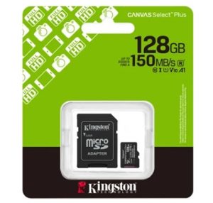 Memoria Microsd Kingston 128gb Adaptador Canvas Comprar precio venta información promoción Perú Lima, callao, Arequipa, trujillo, tarapoto, pucallpa, tumbes, amazonas, tacna, cusco, Áncash apurimac, ayacucho, cajamarca, Huancavelica, Huánuco, Ica, junin, la libertad, lambayeque, chiclayo, huacho, loreto, puerto maldonado, madre de dios, Moquegua, pasco, puno, Ucayali, moyobamba y Piura Colombia Venezuela Ecuador Brasil Chile Paraguay Uruguay Mexico Bolivia Argentina