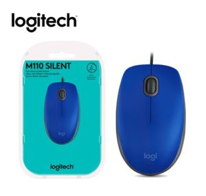 Mouse Logitech M110 Optico Usb Blue promoción Perú Lima, callao, Arequipa, trujillo, tarapoto, pucallpa, tumbes, amazonas, tacna, cusco, Áncash apurimac, ayacucho, cajamarca, Huancavelica, Huánuco, Ica, junin, la libertad, lambayeque, chiclayo, huacho, loreto, puerto maldonado, madre de dios, Moquegua, pasco, puno, Ucayali, moyobamba y Piura Colombia Venezuela Ecuador Brasil Chile Paraguay Uruguay Mexico Bolivia Argentina