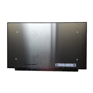Pantalla de Laptop 15.6 Slim 30 pines reducida Fhd 1920×1080 S-G Comprar precio venta información promoción Perú Lima, callao, Arequipa, trujillo, tarapoto, pucallpa, tumbes, amazonas, tacna, cusco, Áncash apurimac, ayacucho, cajamarca, Huancavelica, Huánuco, Ica, junin, la libertad, lambayeque, chiclayo, huacho, loreto, puerto maldonado, madre de dios, Moquegua, pasco, puno, Ucayali, moyobamba y Piura Colombia Venezuela Ecuador Brasil Chile Paraguay Uruguay Mexico Bolivia Argentina