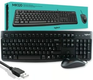 Teclado+Mouse Usb Lo Mk120 Comprar precio venta información promoción Perú Lima, callao, Arequipa, trujillo, tarapoto, pucallpa, tumbes, amazonas, tacna, cusco, Áncash apurimac, ayacucho, cajamarca, Huancavelica, Huánuco, Ica, junin, la libertad, lambayeque, chiclayo, huacho, loreto, puerto maldonado, madre de dios, Moquegua, pasco, puno, Ucayali, moyobamba y Piura Colombia Venezuela Ecuador Brasil Chile Paraguay Uruguay Mexico Bolivia Argentina
