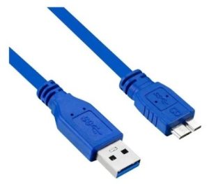 Cable USB MM 50cm Comprar precio venta información promoción Perú Lima, callao, Arequipa, trujillo, tarapoto, pucallpa, tumbes, amazonas, tacna, cusco, Áncash apurimac, ayacucho, cajamarca, Huancavelica, Huánuco, Ica, junin, la libertad, lambayeque, chiclayo, huacho, loreto, puerto maldonado, madre de dios, Moquegua, pasco, puno, Ucayali, moyobamba y Piura Colombia Venezuela Ecuador Brasil Chile Paraguay Uruguay Mexico Bolivia Argentina