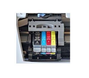 Cartuchos para impresora epson Comprar precio venta información promoción Perú Lima, callao, Arequipa, trujillo, tarapoto, pucallpa, tumbes, amazonas, tacna, cusco, Áncash apurimac, ayacucho, cajamarca, Huancavelica, Huánuco, Ica, junin, la libertad, lambayeque, chiclayo, huacho, loreto, puerto maldonado, madre de dios, Moquegua, pasco, puno, Ucayali, moyobamba y Piura Colombia Venezuela Ecuador Brasil Chile Paraguay Uruguay Mexico Bolivia Argentina