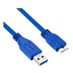 Cable USB 3.0 20cm a micro USB B M hdd ext Comprar precio venta información promoción Perú Lima, callao, Arequipa, trujillo, tarapoto, pucallpa, tumbes, amazonas, tacna, cusco, Áncash apurimac, ayacucho, cajamarca, Huancavelica, Huánuco, Ica, junin, la libertad, lambayeque, chiclayo, huacho, loreto, puerto maldonado, madre de dios, Moquegua, pasco, puno, Ucayali, moyobamba y Piura Colombia Venezuela Ecuador Brasil Chile Paraguay Uruguay Mexico Bolivia Argentina