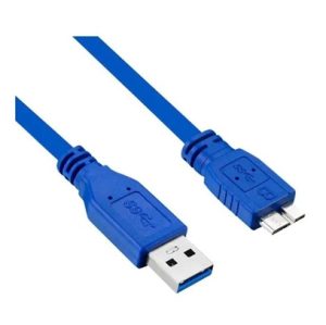 Cable USB 3.0 20cm a micro USB B M hdd ext Comprar precio venta información promoción Perú Lima, callao, Arequipa, trujillo, tarapoto, pucallpa, tumbes, amazonas, tacna, cusco, Áncash apurimac, ayacucho, cajamarca, Huancavelica, Huánuco, Ica, junin, la libertad, lambayeque, chiclayo, huacho, loreto, puerto maldonado, madre de dios, Moquegua, pasco, puno, Ucayali, moyobamba y Piura Colombia Venezuela Ecuador Brasil Chile Paraguay Uruguay Mexico Bolivia Argentina