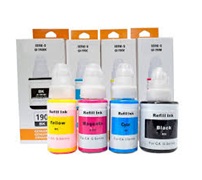 tintas canon g2110 Comprar precio venta información promoción Perú Lima, callao, Arequipa, trujillo, tarapoto, pucallpa, tumbes, amazonas, tacna, cusco, Áncash apurimac, ayacucho, cajamarca, Huancavelica, Huánuco, Ica, junin, la libertad, lambayeque, chiclayo, huacho, loreto, puerto maldonado, madre de dios, Moquegua, pasco, puno, Ucayali, moyobamba y Piura Colombia Venezuela Ecuador Brasil Chile Paraguay Uruguay Mexico Bolivia Argentina