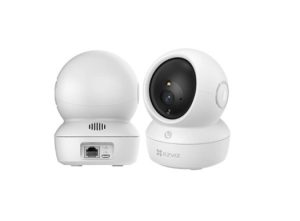 Cámara de Seguridad Ezviz H6C R105 1L3WF Exterior ip 3mp wifi 2.4ghz lente 4mm Comprar precio venta información promoción Perú Lima, callao, Arequipa, trujillo, tarapoto, pucallpa, tumbes, amazonas, tacna, cusco, Áncash apurimac, ayacucho, cajamarca, Huancavelica, Huánuco, Ica, junin, la libertad, lambayeque, chiclayo, huacho, loreto, puerto maldonado, madre de dios, Moquegua, pasco, puno, Ucayali, moyobamba y Piura Colombia Venezuela Ecuador Brasil Chile Paraguay Uruguay Mexico Bolivia Argentina
