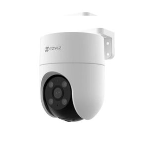 Cámara de Seguridad Ezviz H8C R100 1J4WKFL ip 4mp wifi 2.4ghz lente 4mm Comprar precio venta información promoción Perú Lima, callao, Arequipa, trujillo, tarapoto, pucallpa, tumbes, amazonas, tacna, cusco, Áncash apurimac, ayacucho, cajamarca, Huancavelica, Huánuco, Ica, junin, la libertad, lambayeque, chiclayo, huacho, loreto, puerto maldonado, madre de dios, Moquegua, pasco, puno, Ucayali, moyobamba y Piura Colombia Venezuela Ecuador Brasil Chile Paraguay Uruguay Mexico Bolivia Argentina