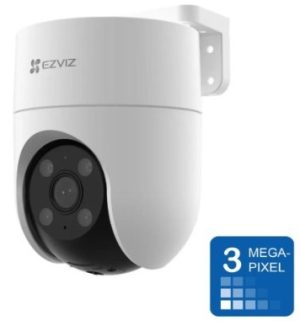 Cámara de Seguridad Ezviz H8C R200 1J5WKFL ip 5mp color audio wifi lente 4mm Comprar precio venta información promoción Perú Lima, callao, Arequipa, trujillo, tarapoto, pucallpa, tumbes, amazonas, tacna, cusco, Áncash apurimac, ayacucho, cajamarca, Huancavelica, Huánuco, Ica, junin, la libertad, lambayeque, chiclayo, huacho, loreto, puerto maldonado, madre de dios, Moquegua, pasco, puno, Ucayali, moyobamba y Piura Colombia Venezuela Ecuador Brasil Chile Paraguay Uruguay Mexico Bolivia Argentina