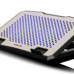 Cooler Laptop Airboom Boreal de Aluminio con Led Comprar precio venta información promoción Perú Lima, callao, Arequipa, trujillo, tarapoto, pucallpa, tumbes, amazonas, tacna, cusco, Áncash apurimac, ayacucho, cajamarca, Huancavelica, Huánuco, Ica, junin, la libertad, lambayeque, chiclayo, huacho, loreto, puerto maldonado, madre de dios, Moquegua, pasco, puno, Ucayali, moyobamba y Piura Colombia Venezuela Ecuador Brasil Chile Paraguay Uruguay Mexico Bolivia Argentina