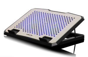 Cooler Laptop Airboom Boreal de Aluminio con Led Comprar precio venta información promoción Perú Lima, callao, Arequipa, trujillo, tarapoto, pucallpa, tumbes, amazonas, tacna, cusco, Áncash apurimac, ayacucho, cajamarca, Huancavelica, Huánuco, Ica, junin, la libertad, lambayeque, chiclayo, huacho, loreto, puerto maldonado, madre de dios, Moquegua, pasco, puno, Ucayali, moyobamba y Piura Colombia Venezuela Ecuador Brasil Chile Paraguay Uruguay Mexico Bolivia Argentina