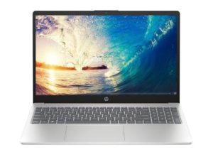 LAPTOP HP 15 Rosado RYZEN 3 7320U, 4.1GHz 15.6 FHD 8GB DDR5 512GB SSD Win11 HOME Comprar precio venta información promoción Perú Lima, callao, Arequipa, trujillo, tarapoto, pucallpa, tumbes, amazonas, tacna, cusco, Áncash apurimac, ayacucho, cajamarca, Huancavelica, Huánuco, Ica, junin, la libertad, lambayeque, chiclayo, huacho, loreto, puerto maldonado, madre de dios, Moquegua, pasco, puno, Ucayali, moyobamba y Piura Colombia Venezuela Ecuador Brasil Chile Paraguay Uruguay Mexico Bolivia Argentina
