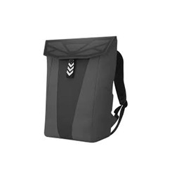 Mochila para Laptop Gaming Lenovo GB400 de 16 Negro Comprar precio venta información promoción Perú Lima, callao, Arequipa, trujillo, tarapoto, pucallpa, tumbes, amazonas, tacna, cusco, Áncash apurimac, ayacucho, cajamarca, Huancavelica, Huánuco, Ica, junin, la libertad, lambayeque, chiclayo, huacho, loreto, puerto maldonado, madre de dios, Moquegua, pasco, puno, Ucayali, moyobamba y Piura Colombia Venezuela Ecuador Brasil Chile Paraguay Uruguay Mexico Bolivia Argentina