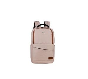 Mochila para Laptop Teros TE-ACS9012 hasta 15.6 Beige Comprar precio venta información promoción Perú Lima, callao, Arequipa, trujillo, tarapoto, pucallpa, tumbes, amazonas, tacna, cusco, Áncash apurimac, ayacucho, cajamarca, Huancavelica, Huánuco, Ica, junin, la libertad, lambayeque, chiclayo, huacho, loreto, puerto maldonado, madre de dios, Moquegua, pasco, puno, Ucayali, moyobamba y Piura Colombia Venezuela Ecuador Brasil Chile Paraguay Uruguay Mexico Bolivia Argentina