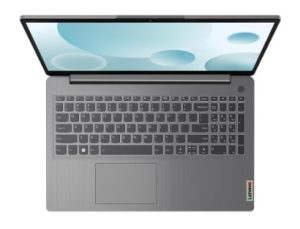 Notebook Laptop Lenovo Core i3 1215U IdeaPad 15IAU7 8GB 512GB 15.6 Free Comprar precio venta información promoción Perú Lima, callao, Arequipa, trujillo, tarapoto, pucallpa, tumbes, amazonas, tacna, cusco, Áncash apurimac, ayacucho, cajamarca, Huancavelica, Huánuco, Ica, junin, la libertad, lambayeque, chiclayo, huacho, loreto, puerto maldonado, madre de dios, Moquegua, pasco, puno, Ucayali, moyobamba y Piura Colombia Venezuela Ecuador Brasil Chile Paraguay Uruguay Mexico Bolivia Argentina