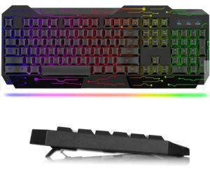 Teclado Gamer Rainbow Cybertel Elektron Comprar precio venta información promoción Perú Lima, callao, Arequipa, trujillo, tarapoto, pucallpa, tumbes, amazonas, tacna, cusco, Áncash apurimac, ayacucho, cajamarca, Huancavelica, Huánuco, Ica, junin, la libertad, lambayeque, chiclayo, huacho, loreto, puerto maldonado, madre de dios, Moquegua, pasco, puno, Ucayali, moyobamba y Piura Colombia Venezuela Ecuador Brasil Chile Paraguay Uruguay Mexico Bolivia Argentina