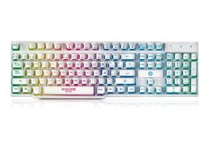 Teclado USB Gamer Enkore K603W Brain Rainbow Comprar precio venta información promoción Perú Lima, callao, Arequipa, trujillo, tarapoto, pucallpa, tumbes, amazonas, tacna, cusco, Áncash apurimac, ayacucho, cajamarca, Huancavelica, Huánuco, Ica, junin, la libertad, lambayeque, chiclayo, huacho, loreto, puerto maldonado, madre de dios, Moquegua, pasco, puno, Ucayali, moyobamba y Piura Colombia Venezuela Ecuador Brasil Chile Paraguay Uruguay Mexico Bolivia Argentina