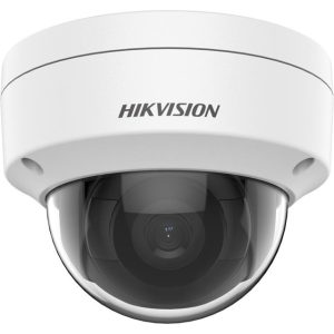 2 MP Fixed Dome Network Camera Comprar precio venta información promoción Perú Lima, callao, Arequipa, trujillo, tarapoto, pucallpa, tumbes, amazonas, tacna, cusco, Áncash apurimac, ayacucho, cajamarca, Huancavelica, Huánuco, Ica, junin, la libertad, lambayeque, chiclayo, huacho, loreto, puerto maldonado, madre de dios, Moquegua, pasco, puno, Ucayali, moyobamba y Piura Colombia Venezuela Ecuador Brasil Chile Paraguay Uruguay Mexico Bolivia Argentina