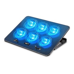 Airboom - Cooler Iceberg 6 AB013 con 6 Ventiladores y Led Azul Comprar precio venta información promoción Perú Lima, callao, Arequipa, trujillo, tarapoto, pucallpa, tumbes, amazonas, tacna, cusco, Áncash apurimac, ayacucho, cajamarca, Huancavelica, Huánuco, Ica, junin, la libertad, lambayeque, chiclayo, huacho, loreto, puerto maldonado, madre de dios, Moquegua, pasco, puno, Ucayali, moyobamba y Piura Colombia Venezuela Ecuador Brasil Chile Paraguay Uruguay Mexico Bolivia Argentina