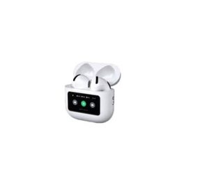 Audífono Para Celular EWTTO Bluetooth ET_ A4153BW Comprar precio venta información promoción Perú Lima, callao, Arequipa, trujillo, tarapoto, pucallpa, tumbes, amazonas, tacna, cusco, Áncash apurimac, ayacucho, cajamarca, Huancavelica, Huánuco, Ica, junin, la libertad, lambayeque, chiclayo, huacho, loreto, puerto maldonado, madre de dios, Moquegua, pasco, puno, Ucayali, moyobamba y Piura Colombia Venezuela Ecuador Brasil Chile Paraguay Uruguay Mexico Bolivia Argentina