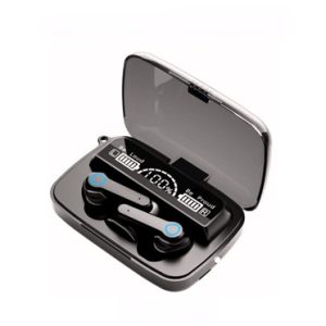 Audífonos Bluetooth M19 Con Micrófono Powerbank Linterna Comprar precio venta información promoción Perú Lima, callao, Arequipa, trujillo, tarapoto, pucallpa, tumbes, amazonas, tacna, cusco, Áncash apurimac, ayacucho, cajamarca, Huancavelica, Huánuco, Ica, junin, la libertad, lambayeque, chiclayo, huacho, loreto, puerto maldonado, madre de dios, Moquegua, pasco, puno, Ucayali, moyobamba y Piura Colombia Venezuela Ecuador Brasil Chile Paraguay Uruguay Mexico Bolivia Argentina