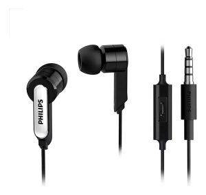 Audifonos Philips She1405bk Manos Libres 3.5mm Comprar precio venta información promoción Perú Lima, callao, Arequipa, trujillo, tarapoto, pucallpa, tumbes, amazonas, tacna, cusco, Áncash apurimac, ayacucho, cajamarca, Huancavelica, Huánuco, Ica, junin, la libertad, lambayeque, chiclayo, huacho, loreto, puerto maldonado, madre de dios, Moquegua, pasco, puno, Ucayali, moyobamba y Piura Colombia Venezuela Ecuador Brasil Chile Paraguay Uruguay Mexico Bolivia Argentina