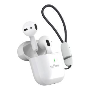 Auriculares Bluetooth Ewtto Ew-a403bw Inalámbricos Blanco Comprar precio venta información promoción Perú Lima, callao, Arequipa, trujillo, tarapoto, pucallpa, tumbes, amazonas, tacna, cusco, Áncash apurimac, ayacucho, cajamarca, Huancavelica, Huánuco, Ica, junin, la libertad, lambayeque, chiclayo, huacho, loreto, puerto maldonado, madre de dios, Moquegua, pasco, puno, Ucayali, moyobamba y Piura Colombia Venezuela Ecuador Brasil Chile Paraguay Uruguay Mexico Bolivia Argentina