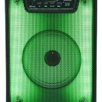 Bocina Bluetooth Con Luz Led Con Micrófono Gts-1868 Comprar precio venta información promoción Perú Lima, callao, Arequipa, trujillo, tarapoto, pucallpa, tumbes, amazonas, tacna, cusco, Áncash apurimac, ayacucho, cajamarca, Huancavelica, Huánuco, Ica, junin, la libertad, lambayeque, chiclayo, huacho, loreto, puerto maldonado, madre de dios, Moquegua, pasco, puno, Ucayali, moyobamba y Piura Colombia Venezuela Ecuador Brasil Chile Paraguay Uruguay Mexico Bolivia Argentina