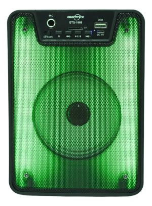 Bocina Bluetooth Con Luz Led Con Micrófono Gts-1868 Comprar precio venta información promoción Perú Lima, callao, Arequipa, trujillo, tarapoto, pucallpa, tumbes, amazonas, tacna, cusco, Áncash apurimac, ayacucho, cajamarca, Huancavelica, Huánuco, Ica, junin, la libertad, lambayeque, chiclayo, huacho, loreto, puerto maldonado, madre de dios, Moquegua, pasco, puno, Ucayali, moyobamba y Piura Colombia Venezuela Ecuador Brasil Chile Paraguay Uruguay Mexico Bolivia Argentina