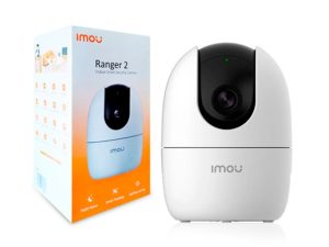 CAMARA DE SEGURIDAD IMOU RANGER 2 IPC-K2E-3H1W-IMOU WI-FI 3MP VISION NOCTURNA Comprar precio venta información promoción Perú Lima, callao, Arequipa, trujillo, tarapoto, pucallpa, tumbes, amazonas, tacna, cusco, Áncash apurimac, ayacucho, cajamarca, Huancavelica, Huánuco, Ica, junin, la libertad, lambayeque, chiclayo, huacho, loreto, puerto maldonado, madre de dios, Moquegua, pasco, puno, Ucayali, moyobamba y Piura Colombia Venezuela Ecuador Brasil Chile Paraguay Uruguay Mexico Bolivia Argentina