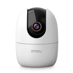 CAMARA DE SEGURIDAD IMOU RANGER 2 IPC-K2EN-5H2W IP DOMO MOTORIZADO WI-FI 5MP Comprar precio venta información promoción Perú Lima, callao, Arequipa, trujillo, tarapoto, pucallpa, tumbes, amazonas, tacna, cusco, Áncash apurimac, ayacucho, cajamarca, Huancavelica, Huánuco, Ica, junin, la libertad, lambayeque, chiclayo, huacho, loreto, puerto maldonado, madre de dios, Moquegua, pasco, puno, Ucayali, moyobamba y Piura Colombia Venezuela Ecuador Brasil Chile Paraguay Uruguay Mexico Bolivia Argentina