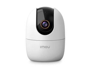 CAMARA DE SEGURIDAD IMOU RANGER 2 IPC-K2EN-5H2W IP DOMO MOTORIZADO WI-FI 5MP Comprar precio venta información promoción Perú Lima, callao, Arequipa, trujillo, tarapoto, pucallpa, tumbes, amazonas, tacna, cusco, Áncash apurimac, ayacucho, cajamarca, Huancavelica, Huánuco, Ica, junin, la libertad, lambayeque, chiclayo, huacho, loreto, puerto maldonado, madre de dios, Moquegua, pasco, puno, Ucayali, moyobamba y Piura Colombia Venezuela Ecuador Brasil Chile Paraguay Uruguay Mexico Bolivia Argentina