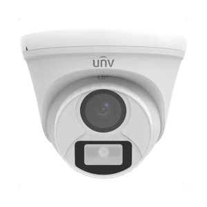 CÁMARA DE SEGURIDAD UNIVIEW UAC-T112-F28, DOMO, 1080p, ANÁLOGA Comprar precio venta información promoción Perú Lima, callao, Arequipa, trujillo, tarapoto, pucallpa, tumbes, amazonas, tacna, cusco, Áncash apurimac, ayacucho, cajamarca, Huancavelica, Huánuco, Ica, junin, la libertad, lambayeque, chiclayo, huacho, loreto, puerto maldonado, madre de dios, Moquegua, pasco, puno, Ucayali, moyobamba y Piura Colombia Venezuela Ecuador Brasil Chile Paraguay Uruguay Mexico Bolivia Argentina
