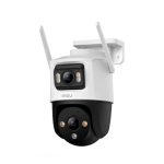 CAMARA DE VIGILANCIA IMOU IPC-S7XN-10M0WED-IMOU IP WIFI CRUISER DUAL 10MP PT IR30 IP66 Comprar precio venta información promoción Perú Lima, callao, Arequipa, trujillo, tarapoto, pucallpa, tumbes, amazonas, tacna, cusco, Áncash apurimac, ayacucho, cajamarca, Huancavelica, Huánuco, Ica, junin, la libertad, lambayeque, chiclayo, huacho, loreto, puerto maldonado, madre de dios, Moquegua, pasco, puno, Ucayali, moyobamba y Piura Colombia Venezuela Ecuador Brasil Chile Paraguay Uruguay Mexico Bolivia Argentina