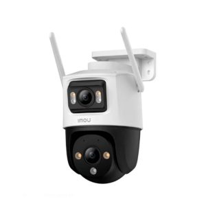 CAMARA DE VIGILANCIA IMOU IPC-S7XN-10M0WED-IMOU IP WIFI CRUISER DUAL 10MP PT IR30 IP66 Comprar precio venta información promoción Perú Lima, callao, Arequipa, trujillo, tarapoto, pucallpa, tumbes, amazonas, tacna, cusco, Áncash apurimac, ayacucho, cajamarca, Huancavelica, Huánuco, Ica, junin, la libertad, lambayeque, chiclayo, huacho, loreto, puerto maldonado, madre de dios, Moquegua, pasco, puno, Ucayali, moyobamba y Piura Colombia Venezuela Ecuador Brasil Chile Paraguay Uruguay Mexico Bolivia Argentina